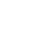 跨平臺(tái)，節(jié)省開(kāi)發(fā)成本