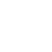 域名自動(dòng)跳轉(zhuǎn)，方便線上推廣
