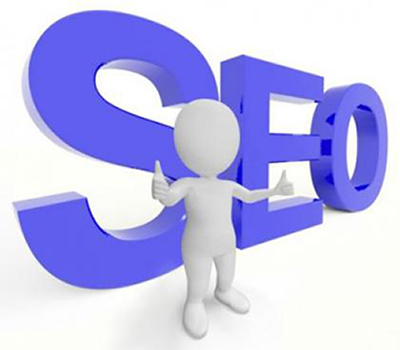 SEO從業(yè)五年，軟文編寫經(jīng)驗總結(jié) 經(jīng)驗心得 第2張