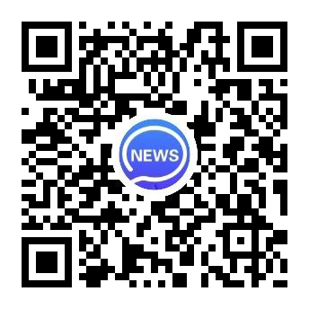 豐富、及時(shí)、深度，你想看的樓市新聞都在這里。