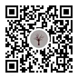 每天一幅，不僅僅是名畫(huà)
