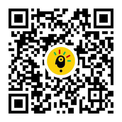 地球人都喜歡的休閑益智類(lèi)游戲
